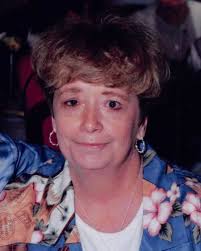 03471e93-dd9f-4360-946e-ef8b9eafc6c4