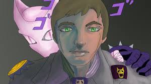 Ivan Robledo (strikerivan22)