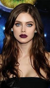 Moises Ceballos (moisesceballos91583)