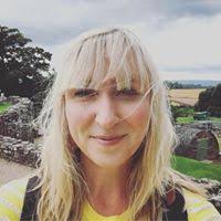 Carla Stanton Email & Phone Number