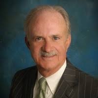 David Pomeroy Email & Phone Number