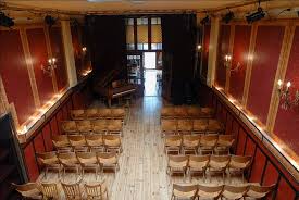 A list of 30 titles. Theater De Roode Bioscoop Amsterdam 2021 All You Need To Know Before You Go With Photos Amsterdam The Netherlands Tripadvisor