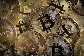 Government attitude and definition blockchain the united arab emirates (uae) is a staunch supporter of blockchain technology. New Crypto Wallet Trading Platform Launches In The Uae Arabianbusiness