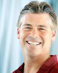 Europa Cabinets & Woodworks, San Antonio, TX 78259, US