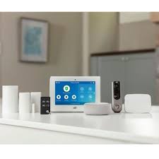 Adt Home Security Review 2020 In 2020 Home Security Companies Security Tips Home Security