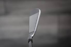 Several changes to kings canyon. 2021 Callaway Apex Irons Hybrids Mygolfspy