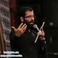 Image result for ‫دانلود مداحی سیب سرخی شب دهم محرم‬‎