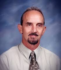 Faye Hammond's Instagram, Twitter & Facebook