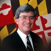 z Obituary Ad Top Archives