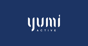 Size Guide Yumi Active
