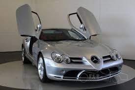Image result for Brilliant Silver 2005 McLaren