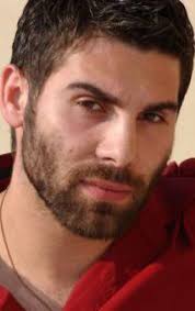 Алек Рэйми (Alec Rayme): фильмы, биография, семья, фильмография — Кинопоиск