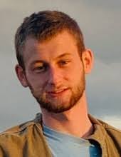 Obituary information for Austin Peter Stemen