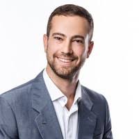 200+ "Tzikas" profiles