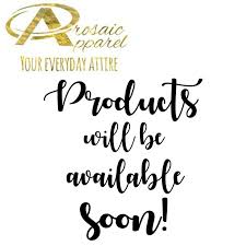 Even something as prosaic as a roast chicken jasper could transform into something nearly lyrical.• Prosaic Apparel Home Facebook