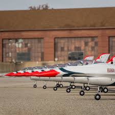 Now, i did do a couple small modifications. E Flite F 16 Thunderbirds 70mm Edf Bnf Basic With As3x And Safe Select Horizon Hobby