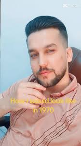 jalal ali (@jalal.97)