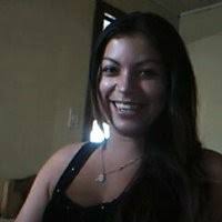 20+ "Yancy Castillo" profiles