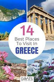 Pin On Greece