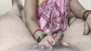 Free Desi Handjob Cum Porn Videos | xHamster