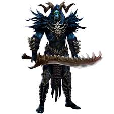 The respective hero can wear the costume to change stats, skill set, class, and appearance. Empires Puzzles Latest Costume Chamber Event Is Now Underway Introducing 25 New Outfits To The Match 3 Puzzler Articles Games Predator