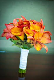 Alpharetta Flower Market Villa Christina Wedding Flowers Calla Lily Wedding Lily Bouquet Wedding Calla Lily Bouquet Wedding