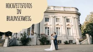 .hochzeit location braunschweig st laurentiuskirche fleischerei rolf brandes goldschmied bankplatz ballonshop gospelkonzerte in braunschweig hochzeit bus mieten braunschweig nostalgie st michaelis kirche hochzeit heiraten in hochzeitsmesse kosmetik tanzschule hoffmann bäckerei. Hochzeit Tolle Location In Braunschweig Schloss Richmond Youtube