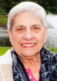 Rita Morabito Obituary (2022)