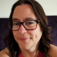 600+ "Mandy James" profiles