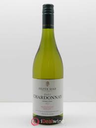 Well, because it is one of the world's greatest grapes, producing some of the most complete wines. Buy Central Otago Felton Road Block 2 Chardonnay 2017 Lot 833