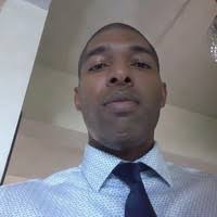 70+ "Allender" profiles