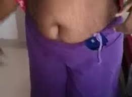 The latest tweets from @sexixawey ØµÙˆØ± Ø§ØºØ±Ø§Ø¡ Ø§Ø·ÙŠØ§Ø² Ø£ÙØ¶Ù„ Ø³ÙƒØ³