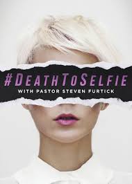 See more ideas about steven furtick quotes, steven furtick, quotes. Is Deathtoselfie With Steven Furtick On Netflix Where To Watch The Movie New On Netflix Usa