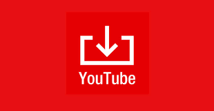 But if youtube was the undisputed king, then maybe there wouldn't be so many alternative apps to get your video fix! The Best Apps To Download Music From Youtube To Mp3