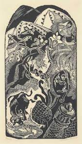 Artist Helen West Heller Findartinfo Art Art Pictures Artist