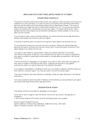 We did not find results for: Kostenloses Power Of Attorney Sample