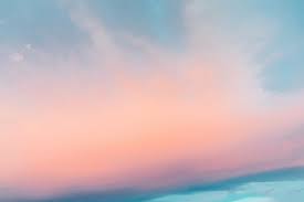 Download free image of pink wild aesthetic pastel cotton candy typography by neung about clouds, aesthetic, watercolor, gradient, and vintage 2548023. Cotton Candy Sky Pictures Download Free Images On Unsplash