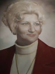 Peggy Ann (Jordan) Slack Obituary February 11, 2024