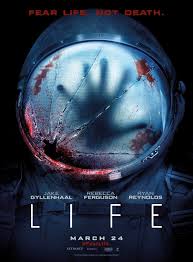 Jesse eisenberg, alessandro nivola, imogen poots and others. Life ViaÈ›Äƒ Primele Semne 2017 Subtitrat In Romana Filme Online 2017 Hd Subtitrate In Romana Filme Noi Grat Space Movies Life Movie 2017 Thriller Movie