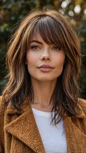 Marta Buchanan (mbuchanan73)