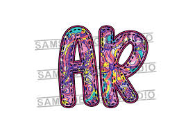 Ar Png Arkansas Sublimation Designs Downloads Colorful Designs Png Files For Sublimation By Samsdesignstudio On Etsy Sublime Sublimation Printers Png For the using of this logo. ar png arkansas sublimation designs