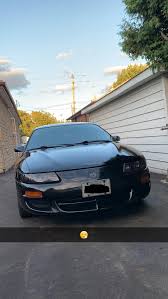 Image result for Black 2000 Avenger