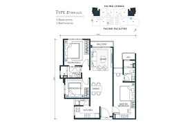 We did not find results for: Sunway Velocity Two For Sale In Cheras Propsocial