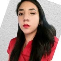 1000+ "Carballo" profiles