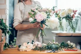 Send flowers to hospital uk. Nhs Workers Can Now Get A 20 Discount And A Free Bouquet From This Popular Online Florist Daily Record