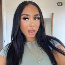 Lilly Donnelly's Instagram, Twitter & Facebook