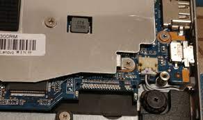 Intel celeron processor n3350 dual core, threads 2, base frequency 1.10 ghz, burst frequency 2.40 ghz. Lenovo Community