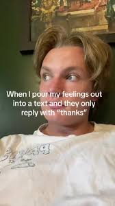 Jeff 3 West Productions