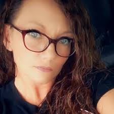 No judgment here 😂