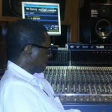 Atilhanas recordar download / este livro atilhanas recordar download é publicado no momento certo para as. Stream Zouk Antilhas Remix Anos 80 By Djdjodje Fortes Listen Online For Free On Soundcloud